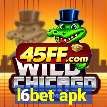 l6bet apk